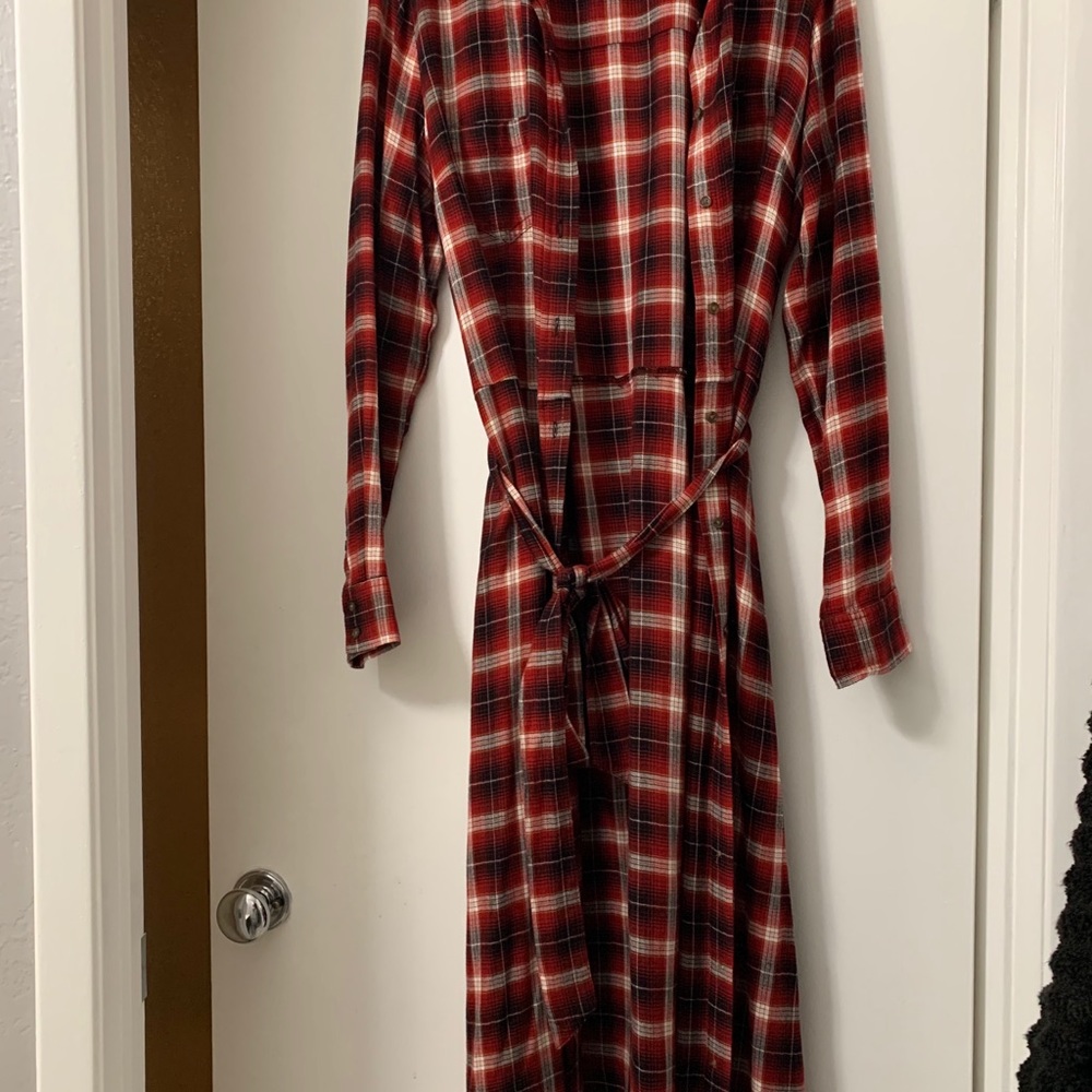 Universal Thread bundle dresses (SOLD)